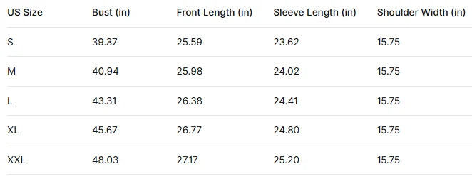 The 2026 Lady's New Fashionable Printed Shirt, with Satin Long Sleeves and Loose Star-Shaped Prints, Has an Elegant Style. It Is Suitable for Wearing in Spring and Autumn, and Is Suitable for Office, Daily Commuting and Casua