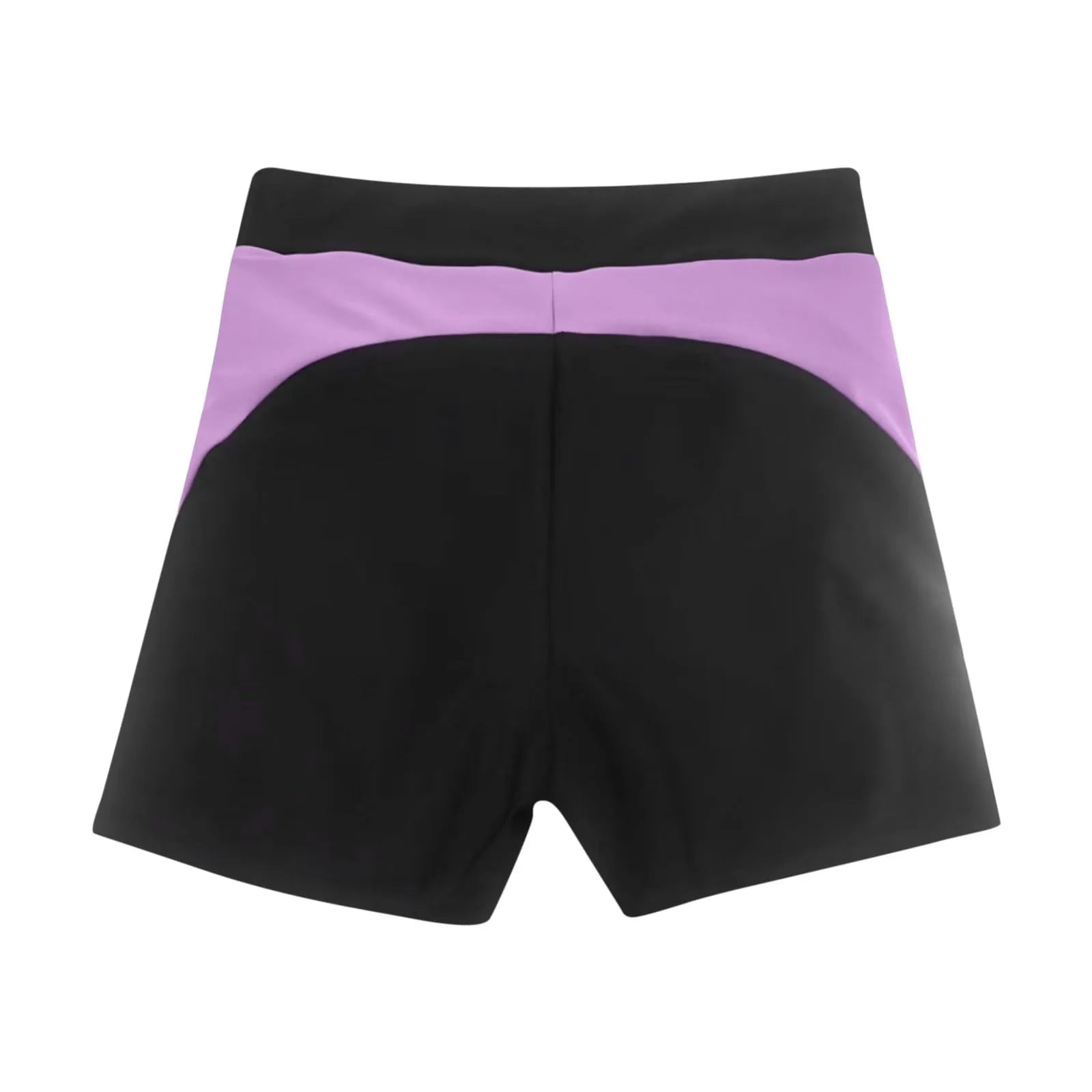 Women Swimwear Beach Shorts Bikinis Bottoms Menstrual Leakproof Swim Shorts Trunks Bathing Suit Bottoms For Pool Swimsuit 2025
