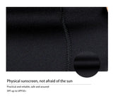 Diving Gloves Socks Head Covers Diving Equipment Wear-resistant Prevent Punctures And Keeps Warm Beachcombing Protective Gear