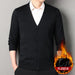 8971 Black