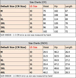 Men's Cargo Work Shorts Quick Dry 3/4 Length Capri Pants Multi-pockets Knee Length Trousers Summer Board Beach Shorts