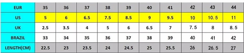 Luxury Women 7cm High Heels Wedding Replica Pumps Lady Luxury Designer Metal Chain Buckle High Heels Stiletto Women Dress Shoes