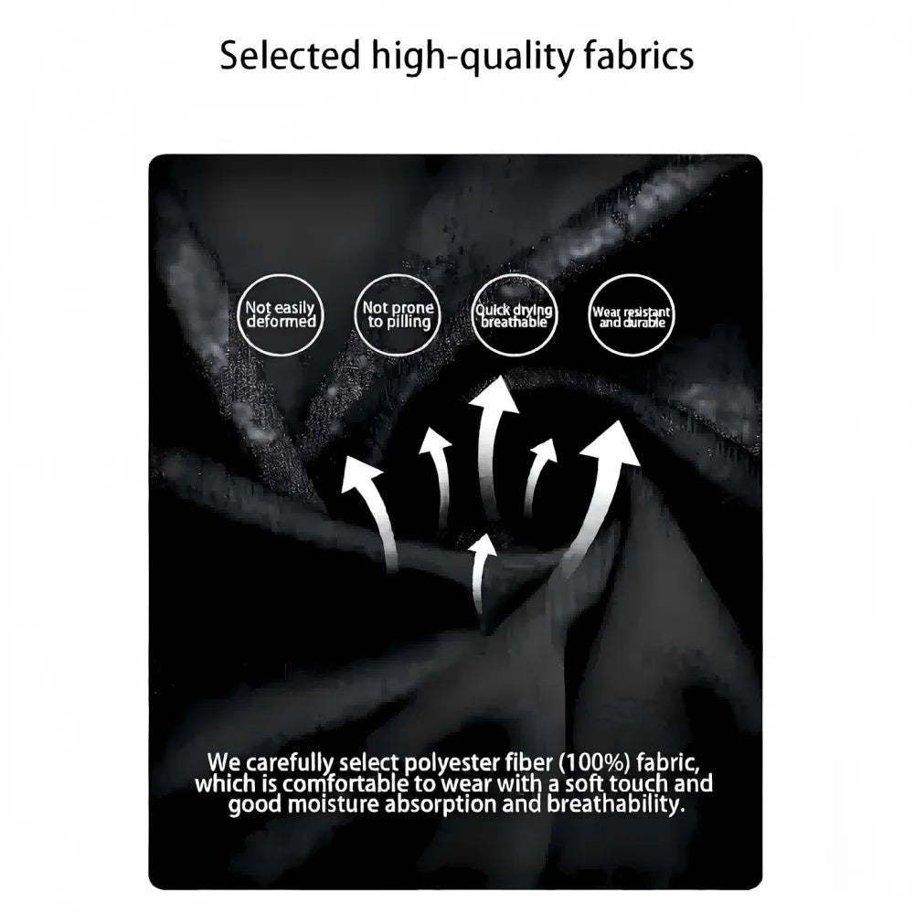 European and American Men's Summer Personalized Anchor Print Soft and Breathable Polo Short Sleeved T-Shirt Outdoor Casual Top