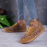 Unisex Barefoot Sneakers Women Men Wide Toe Minimalist Zero Drop Shoes Non Slip Lace Up Casual Sneaker