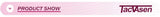 TACVASEN Winter Fleece Lined Hooded Parka Jacket Womens Ski Snowboard Warm Coats Waterproof 5 Zipper Pockets Windbreaker Outwear