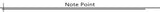 Sexy V-Collar Sweaters Knitted Pullover Women 2024 New Autumn Elegant Slim Fit Sweater Winter Tops for Women Black White Jumper