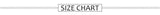 MisShow Elegant Straps White Mermaid Wedding Dresses Lace Pearls Backless V Neck Sleeveless Formal Party Gowns Vestido Marriee