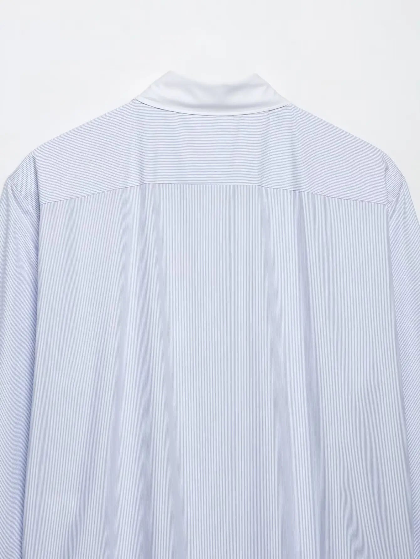 Women's Shirt Tops Autumn 2026 New Chic Retro Blouses Fashion Loose Elegant Women's Leisure Travel Holiday Street Youth Shirts