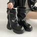 Black-4