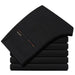 SF09 Black