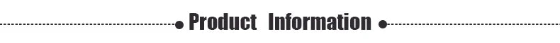 Sun Protection Lace Gloves Summer Touchscreen Breathable Non-Slip Driving Gloves Elegant Lace Design for Women Outdoor Shopping