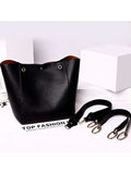 Pahajim Handbags for Women Large Tote Bag PU Leather Waterproof Handbags Shoulder Bag Womens Top Handle Bag for Work Shopping Ba