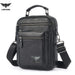 DJB514Black
