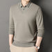 9051 Beige