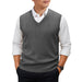 Black Gray