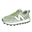 Men New Breathable Sneakers High-end Sport Balance Fashion Shoes for Men Trend Luxury Sneakers Women  Zapatos Altos Hombre