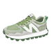 AvocadoGreen
