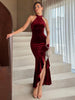 Claret