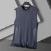 635 GRAY