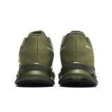 2026 New Summer New Shock Absorbing Casual Sports Shoes Off Road Running Men's and Women's Shoes Fashion Trend Golf Shoes 39-45