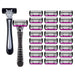 2Handle  24PCS