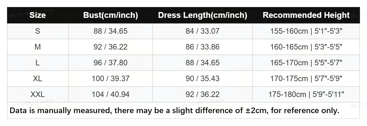 Stand Collar Half Zip Sleeveless Loose Mini Dress Lace Trim Pocket Ruffle Hem Dress For Women Street Punk Daily Trendy Outfit