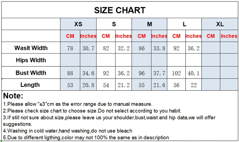 MUJER Off Shoulder Sleeveless Vest Women Black White Cropped Vest Woman Fashion Backless V Neck Short Coats Summer Waistcoat