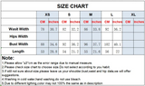 MUJER Off Shoulder Sleeveless Vest Women Black White Cropped Vest Woman Fashion Backless V Neck Short Coats Summer Waistcoat