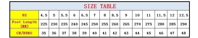 Men Genuine Leather Sandals Summer Breathable Casual Shoes for Man Slip on Clogs Outdoor Non Slip Hand Made Sandalias