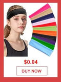 Womens Casual Shorts Korean Style Basic Summer Loose High Waist Drawstring Lounge Shorts Wide Leg Sports Shorts Home Sleepwear