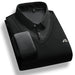 JR9026   Black
