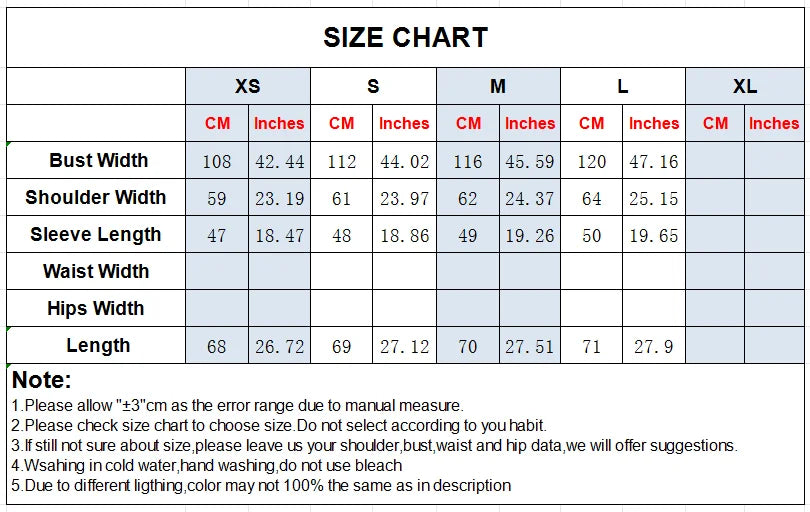 HXAO 2025 Woman Blouses Long Stripe Shirts Women Spring Summer Long Sleeve Blue White Shirt Woman Large Tops Button Up Shirts