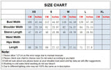 HXAO 2025 Woman Blouses Long Stripe Shirts Women Spring Summer Long Sleeve Blue White Shirt Woman Large Tops Button Up Shirts
