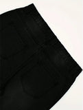 Men's Retro Loose-Fit Jeans, Versatile and Casual for All Seasons