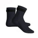 3mm socks XXL