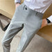 Light gray 830
