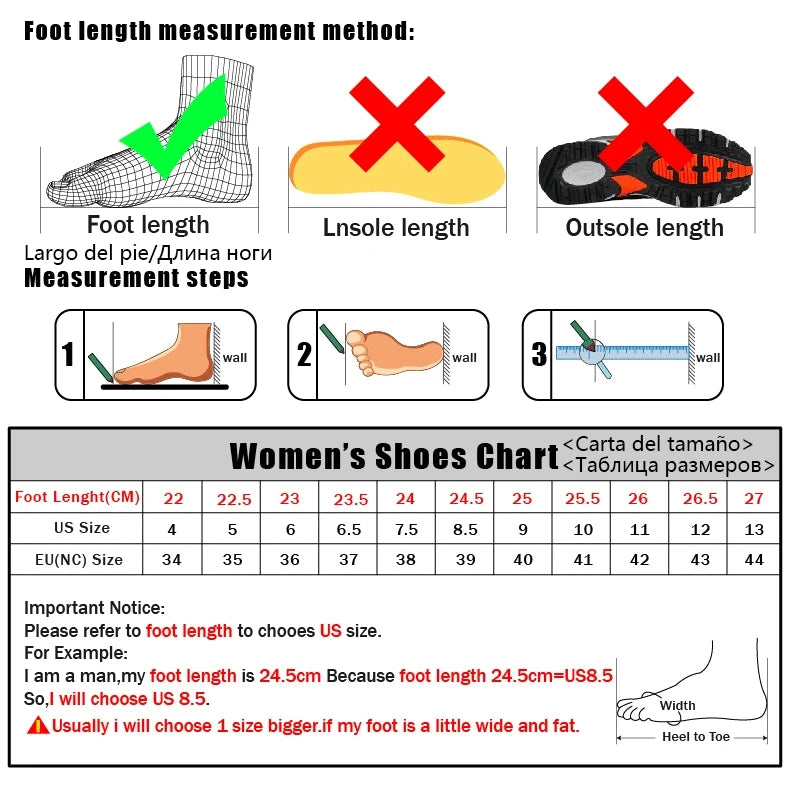 Summer 2025 women's sandals with exposed toes, retro anti slip leather casual women's fashionable versatile sandals