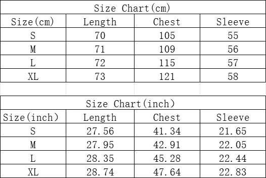 Women's Color Block Striped Cardigan Sweaters 2026 Autumn Winter Casual Lantern Long Sleeve Knitted Coats Fashion Woman Outwear