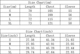 Women's Color Block Striped Cardigan Sweaters 2026 Autumn Winter Casual Lantern Long Sleeve Knitted Coats Fashion Woman Outwear