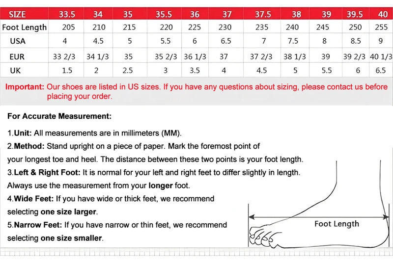 Li-Ning Women's SOFT ESSENTIAL V2 Slip-on Casual Walking Shoes Cushion Flexible LiNing Comfortable Sports Sneakers AGLV022