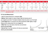 Li-Ning Women's SOFT ESSENTIAL V2 Slip-on Casual Walking Shoes Cushion Flexible LiNing Comfortable Sports Sneakers AGLV022