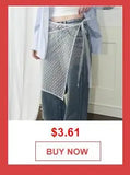 Womens Casual Shorts Korean Style Basic Summer Loose High Waist Drawstring Lounge Shorts Wide Leg Sports Shorts Home Sleepwear