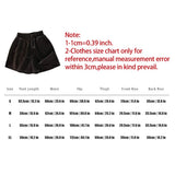 Womens Casual Shorts Korean Style Basic Summer Loose High Waist Drawstring Lounge Shorts Wide Leg Sports Shorts Home Sleepwear