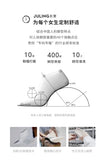 New Baotou Sexy Sandals with One Buckle and Summer Mesh, Rhinestone High Heels for Women, Slim Heels, Shallow Mouth