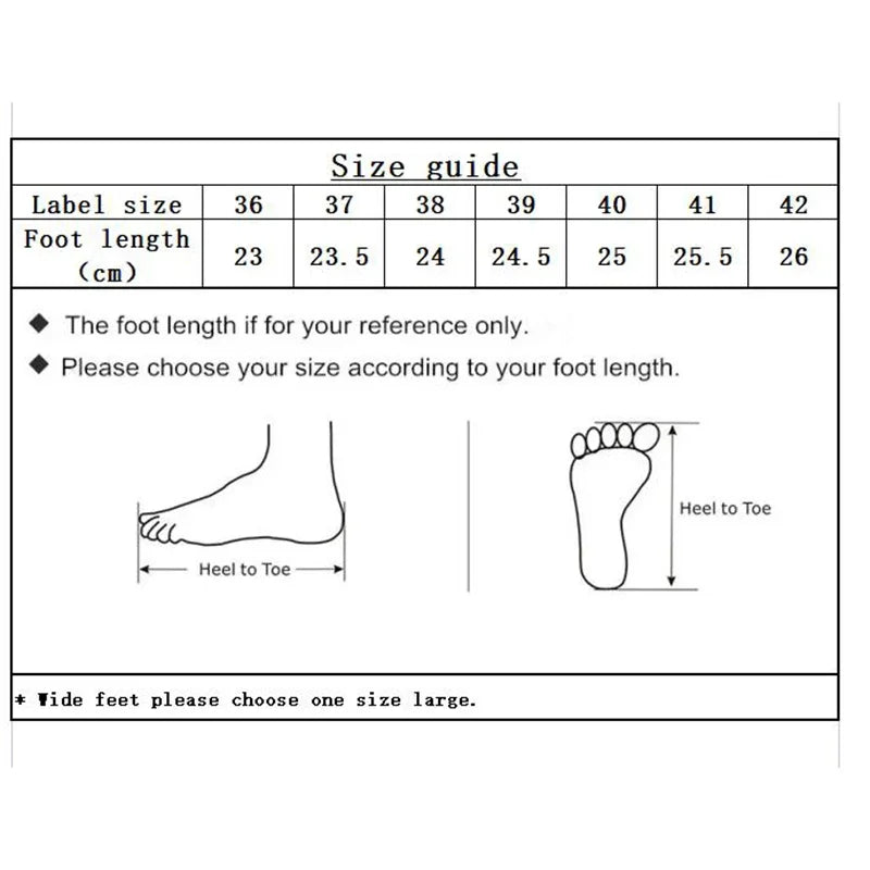 Fashion Women Casual Shoes Breathable Walking Flat Shoes Sneakers White Female Footwear Sports Running Outdoor Walking For women