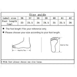 Fashion Women Casual Shoes Breathable Walking Flat Shoes Sneakers White Female Footwear Sports Running Outdoor Walking For women
