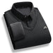 JR9026  Black Grey