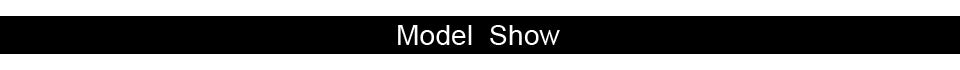 Sweaters O-Neck Knitted Sweater Women Pullovers New Summer Short Sleeve Knit Sweater Pullover Women Tops Sueters De Mujer Q3890