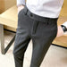 Dark gray 830