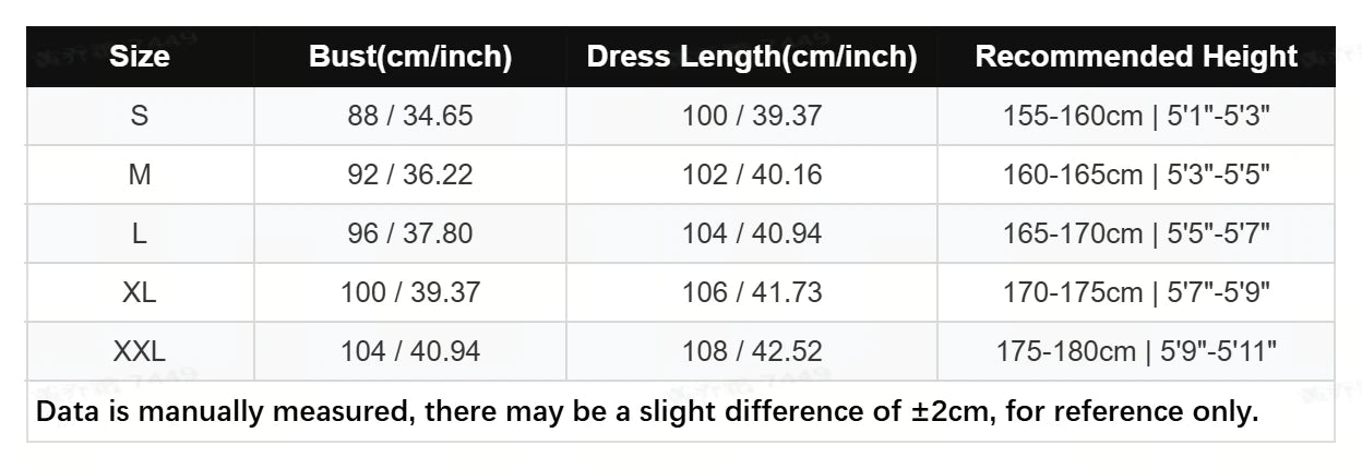Women's Round Neck Three Quarter Sleeve Pleated Midi Dress For Business Daily Banquet Wedding Guest Formal Fashion Occasions